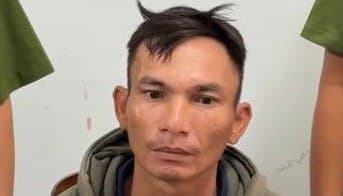 #越南新闻 越南庆和省抓获两名国际通缉犯,韩籍跨境赌头与哈萨克斯坦嫌犯落网,已启动引渡移交 2026 年 8 月 8 日消息,越南中部庆和省警方通报一则跨国追…