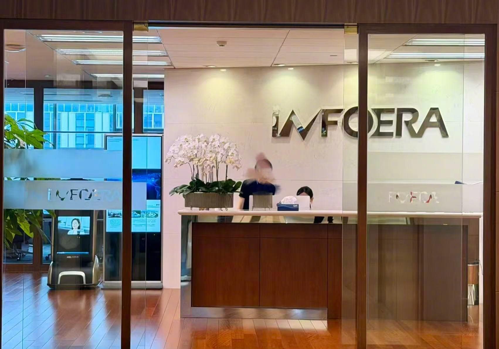 上海一员工台风天请假1小时被重罚1500元!公司回应:已撤销该决定 8月13日,上海一名员工因受台风影响,临时请1小时假被公司扣近1500元,引发热议。 8月…