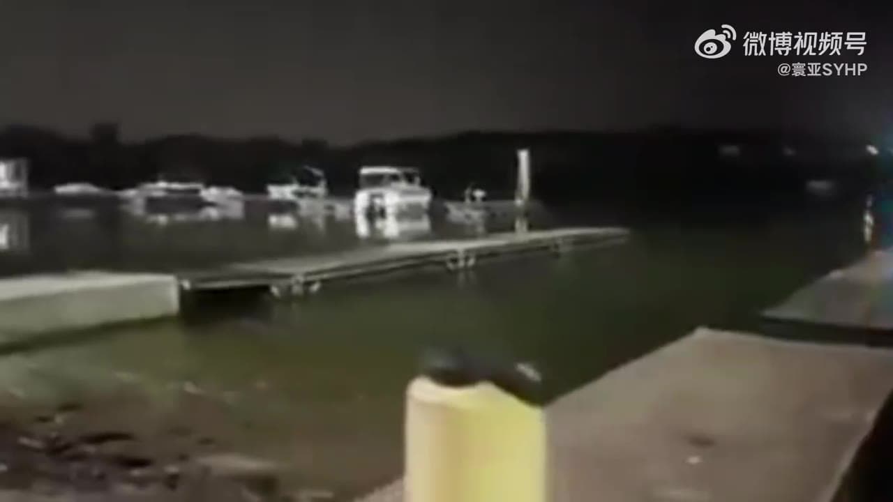 1人下河遇险,多人接连下水施救,5人全部身亡 7月19日,美国俄亥俄州发生一起连环溺水事故。一群人在鲍威尔附近的赛欧托河避暑、钓鱼,原本只是一次普通的聚会,却…