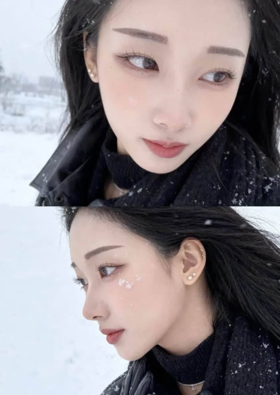 韩国“最美杀手”或将面临死刑,粉丝们得知她使用Photoshop后感到失望 20岁的金素妍以金钱为目的与男性交往,并在他们提出要求时对他们进行毒害。六名男性受…