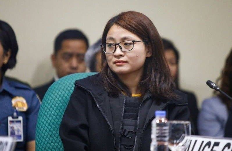 #菲律宾新闻 【前班班市长Alice Guo再被签发逮捕令 涉贪腐三项罪名】 2026年8月16日消息,菲律宾帕西格市地区审判法院第67分庭于8月7日对前丹辘…