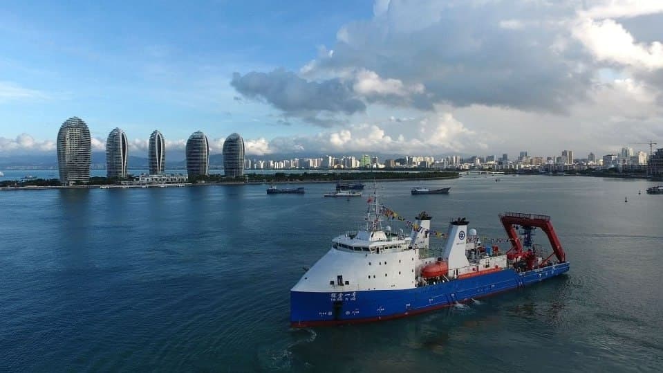 #马来西亚新闻 【海南自贸港提速东盟合作 马港口航线直连】 2026年8月17日消息,海南正加快自由贸易港建设,成为连接中国与全球经济的关键门户,为马来西亚及…