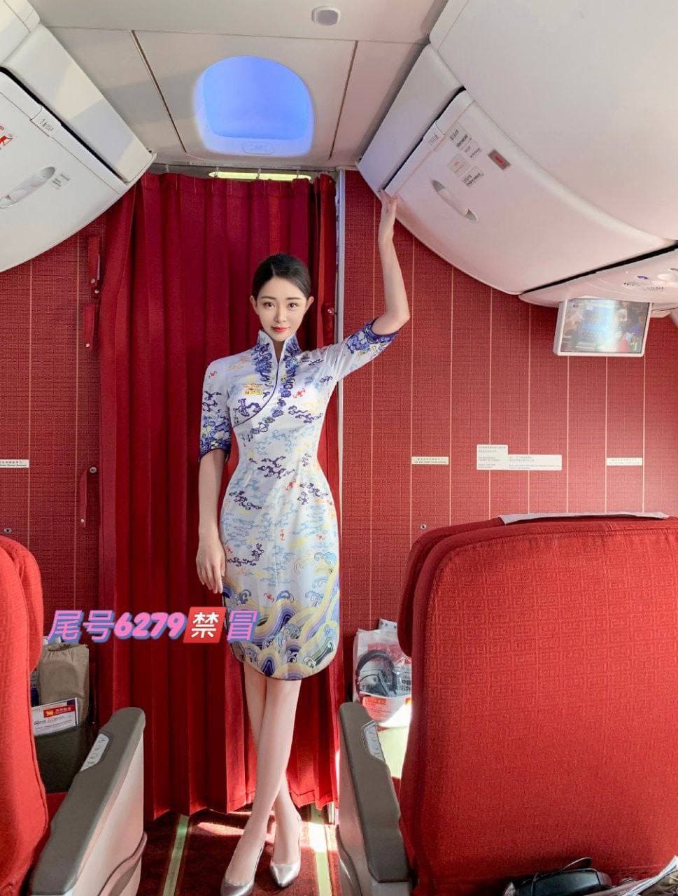 你好,欢迎来到嗨皮快乐屋,在这里可以约到你想要的任何类型妹子。直接安排,见面满意付款给妹妹!!! 全国各大一二线城市都可安排到家,也可去妹子工作室。#ad 注…