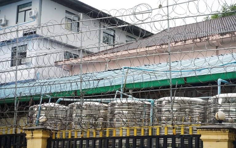 #柬埔寨新闻 【"ScamBodia"深度调查曝光 诈骗网络受特权庇护引关注】🇰🇭 2026年8月15日消息,国际媒体发布题为"ScamBodia"的调查报道…