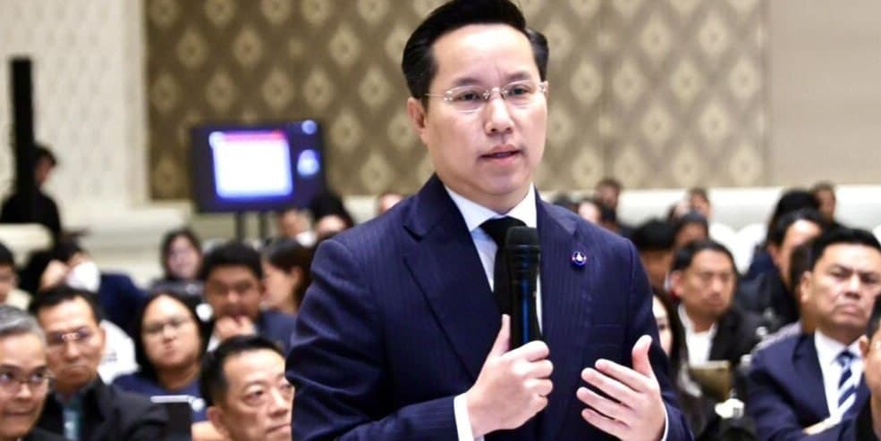 #泰国新闻 泰议员支持排除感应炉工艺 确保螺纹钢生产标准 团结建国党议员阿塔威8月17日表态,支持工业产品标准委员会将螺纹钢限定采用碱性氧气转炉、电弧炉工艺,…
