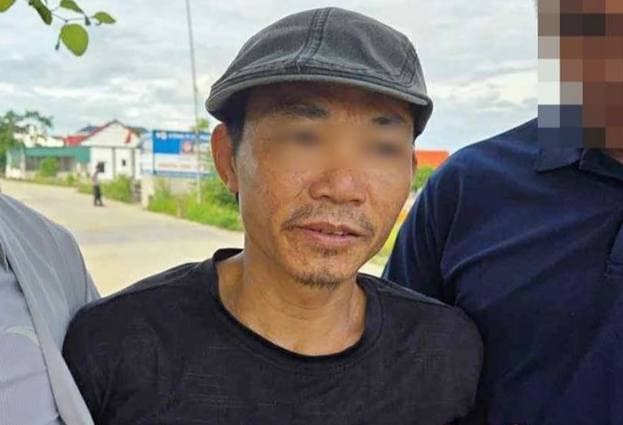 #马来西亚新闻 沙巴拿笃35岁承包商涉嫌性侵亲生女儿被捕 2026年7月31日消息,马来西亚沙巴州拿笃警方通报,一名35岁承包商遭到逮捕,涉嫌性侵亲生女儿。 …
