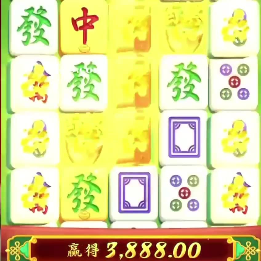 ⚡️⚡️⚡️⚡️⚡️⚡️⚡️⚡️⚡️⚡️ 澳门威尼斯人🙂↔️🥲🧐🤓🤓😛🥲😍🤓 😍官方网址:https://cpdd.sqwshq.cc 🤝新会员下载APP赠…