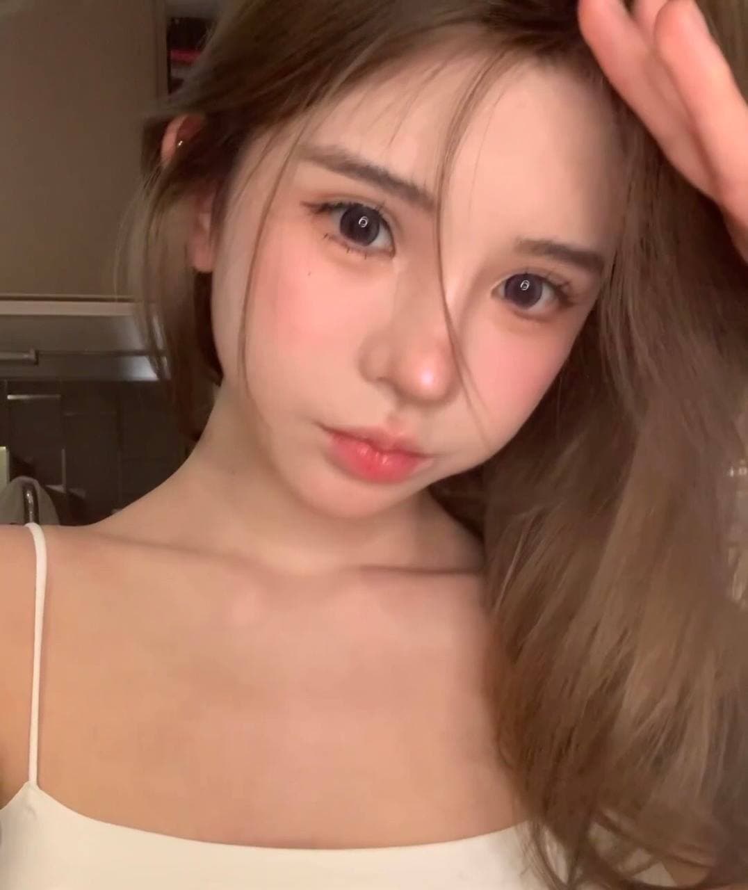 你好,欢迎来到嗨皮快乐屋,在这里可以约到你想要的任何类型妹子。直接安排,见面满意付款给妹妹!!! 全国各大一二线城市都可安排到家,也可去妹子工作室。#ad 注…