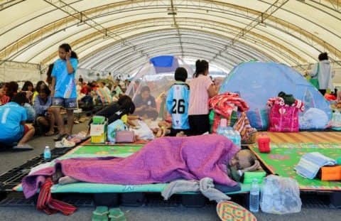 #泰国新闻 泰国驳斥联合国人权报告员有关泰柬边境冲突相关言论 泰国外交部针对联合国柬埔寨人权状况特别报告员汤姆·安德鲁斯出访柬埔寨后的相关表态作出回应,对报告…