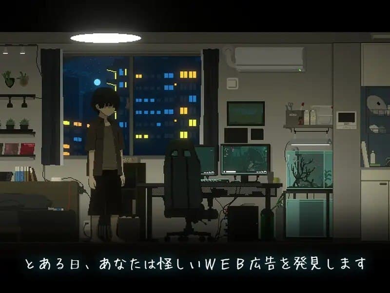 社团伙伴 AI汉化版 (CIRCLEMATE サークルメイト) 游戏概述: ◆为不擅长与女性相处的你准备的、温柔的性爱教习 你是大学文艺社团的一名学生。 约一…