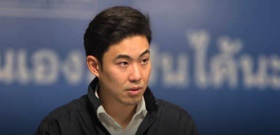 #泰国新闻 泰国民主党抨击现行控枪政策失衡:合法管控收紧、线上黑市泛滥,警员执勤陷入被动 2026年8 月 12 日,泰国民主党发言人蓬萨功针对政府新近落地的…