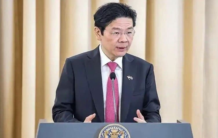 #新加坡新闻 新加坡启动建国以来最大规模家庭政策复盘,覆盖全生命周期民生保障 2026年8月9日,新加坡总理黄循财在国庆献词中公布重磅民生新政:新加坡政府正式…