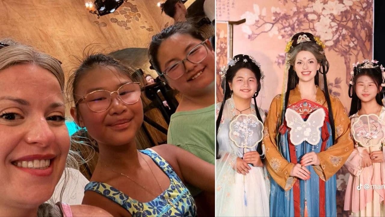 7月24日,密歇根州渥太华格兰德港,一男子因家庭纠纷枪杀家中妻子女8口人后,纵火灭门吞枪自杀。 案發於7月24日中午,曼迪夫婦家中冒煙,消防員趕抵現場,發現屋…