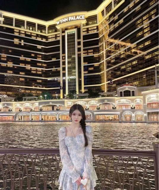 你好,欢迎来到嗨皮快乐屋,在这里可以约到你想要的任何类型妹子。直接安排,见面满意付款给妹妹!!! 全国各大一二线城市都可安排到家,也可去妹子工作室。#ad 注…