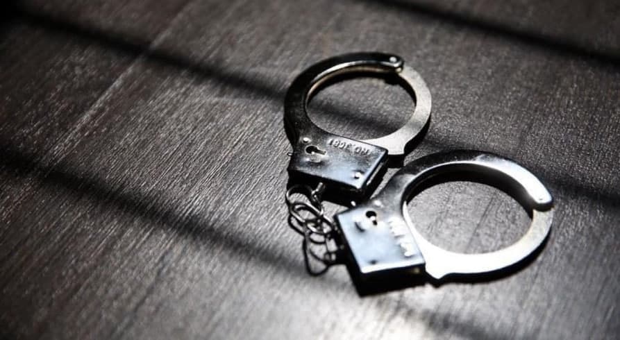 #马来西亚新闻 【沙巴警方捣破“算命改运”诈骗集团 12人被捕 涉款60万令吉】 2026年8月14日消息,沙巴州警方商业罪案调查局展开专项行动,于上周末在亚…